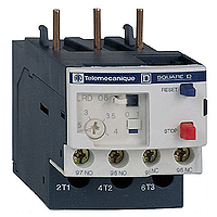 https://tedi24.pro/itcmedia/images/20190425/LRD166_SCHNEIDERELECTRIC_5.png Image Description for https://tedi24.pro/itcmedia/images/20190425/LRD166_SCHNEIDERELECTRIC_5.png
