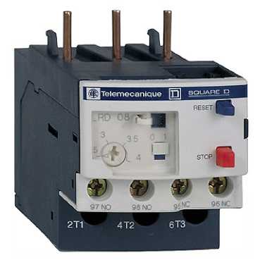 https://tedi24.pro/itcmedia/images/20190425/LRD166_SCHNEIDERELECTRIC_8.jpg Image Description for https://tedi24.pro/itcmedia/images/20190425/LRD166_SCHNEIDERELECTRIC_8.jpg