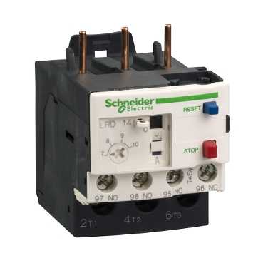 Image Description for https://tedi24.pro/itcmedia/images/20190425/LRD16_SCHNEIDERELECTRIC_7.jpg