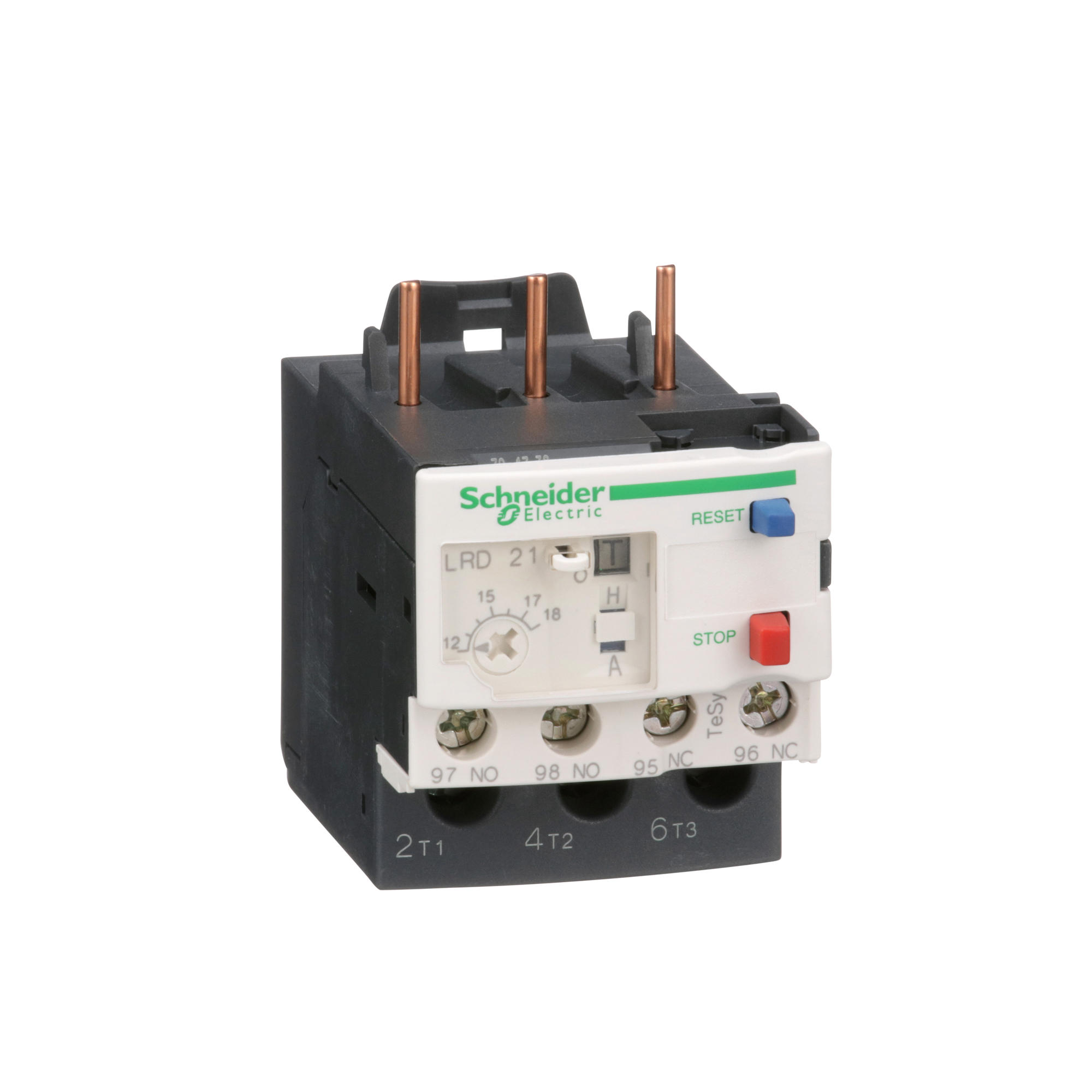 https://tedi24.pro/itcmedia/images/20190425/LRD21_SCHNEIDERELECTRIC_1.jpeg Image Description for https://tedi24.pro/itcmedia/images/20190425/LRD21_SCHNEIDERELECTRIC_1.jpeg