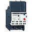 https://tedi24.pro/itcmedia/images/20190425/LRD223_SCHNEIDERELECTRIC_12.gif Image Description for https://tedi24.pro/itcmedia/images/20190425/LRD223_SCHNEIDERELECTRIC_12.gif