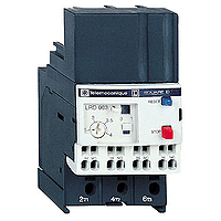 https://tedi24.pro/itcmedia/images/20190425/LRD223_SCHNEIDERELECTRIC_6.png Image Description for https://tedi24.pro/itcmedia/images/20190425/LRD223_SCHNEIDERELECTRIC_6.png