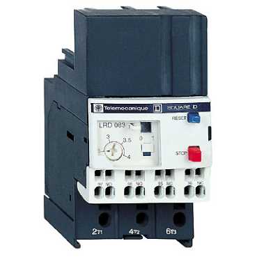 https://tedi24.pro/itcmedia/images/20190425/LRD223_SCHNEIDERELECTRIC_9.jpg Image Description for https://tedi24.pro/itcmedia/images/20190425/LRD223_SCHNEIDERELECTRIC_9.jpg