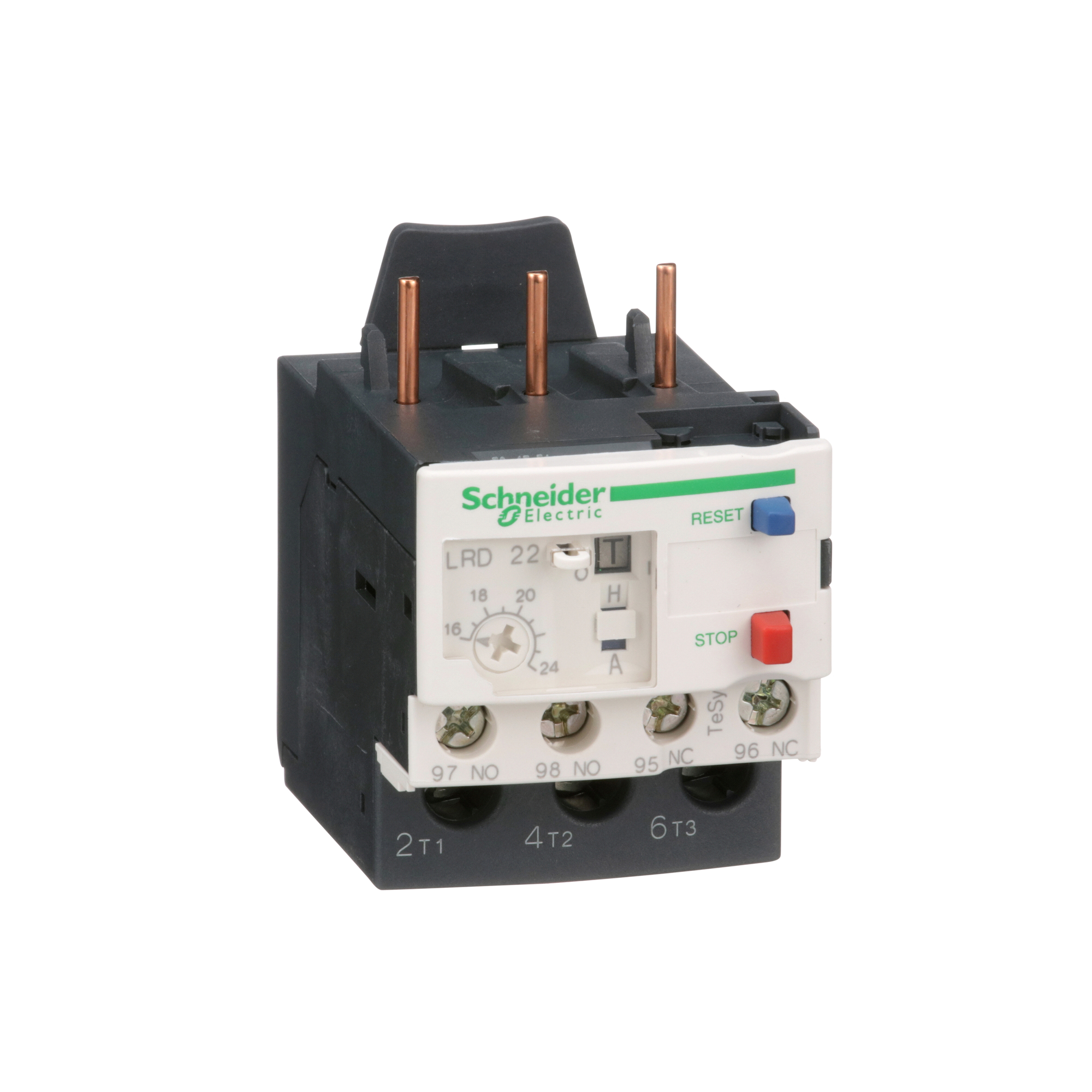 Image Description for https://tedi24.pro/itcmedia/images/20190425/LRD22_SCHNEIDERELECTRIC_1.jpeg