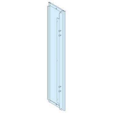 https://tedi24.pro/itcmedia/images/20190425/LRD318L3_SCHNEIDERELECTRIC_7.jpg Image Description for https://tedi24.pro/itcmedia/images/20190425/LRD318L3_SCHNEIDERELECTRIC_7.jpg