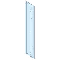 https://tedi24.pro/itcmedia/images/20190425/LRD318L3_SCHNEIDERELECTRIC_8.png Image Description for https://tedi24.pro/itcmedia/images/20190425/LRD318L3_SCHNEIDERELECTRIC_8.png
