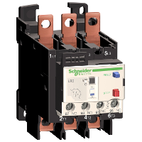 https://tedi24.pro/itcmedia/images/20190425/LRD3256_SCHNEIDERELECTRIC_5.png Image Description for https://tedi24.pro/itcmedia/images/20190425/LRD3256_SCHNEIDERELECTRIC_5.png