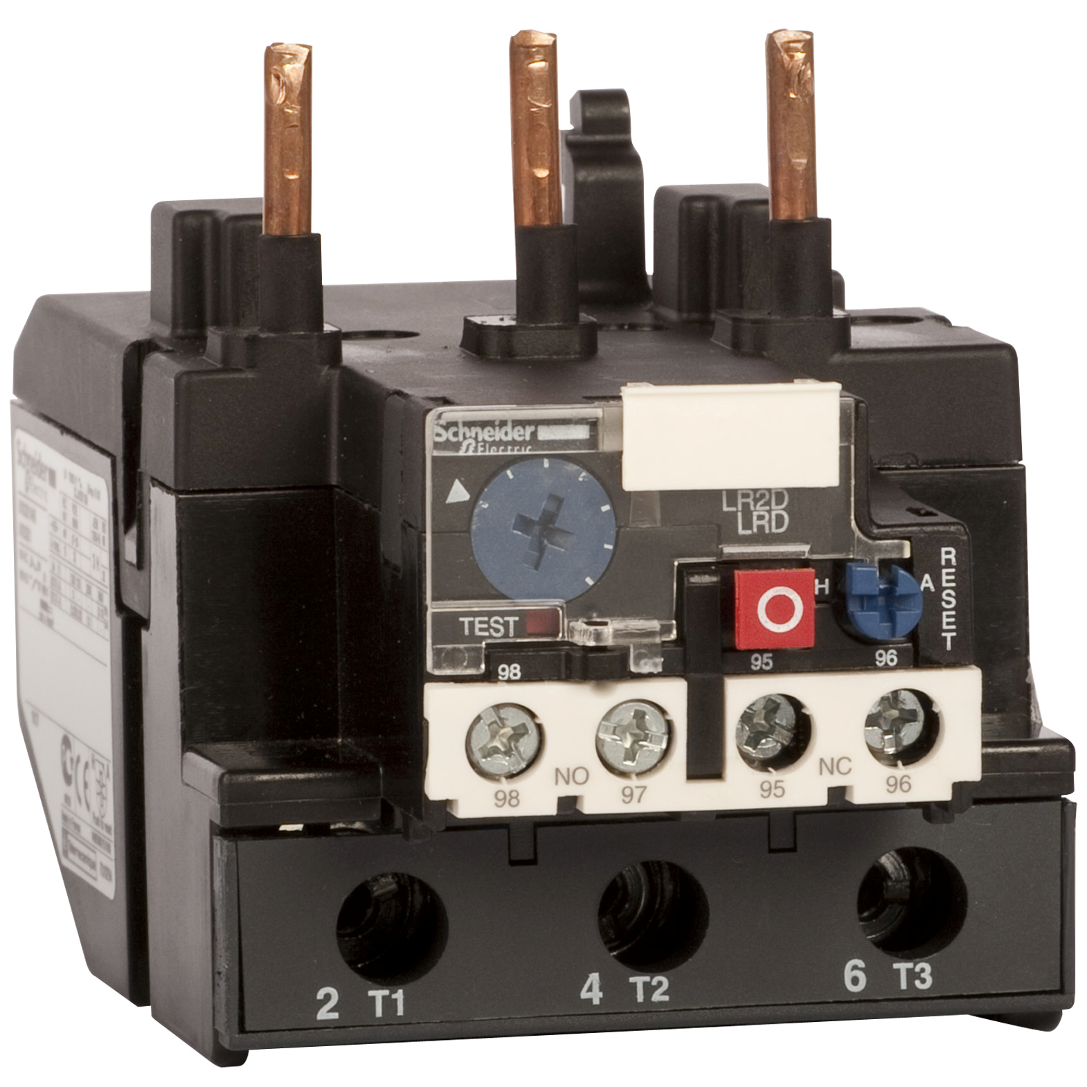https://tedi24.pro/itcmedia/images/20190425/LRD3306A66_SCHNEIDERELECTRIC_1.jpeg Image Description for https://tedi24.pro/itcmedia/images/20190425/LRD3306A66_SCHNEIDERELECTRIC_1.jpeg