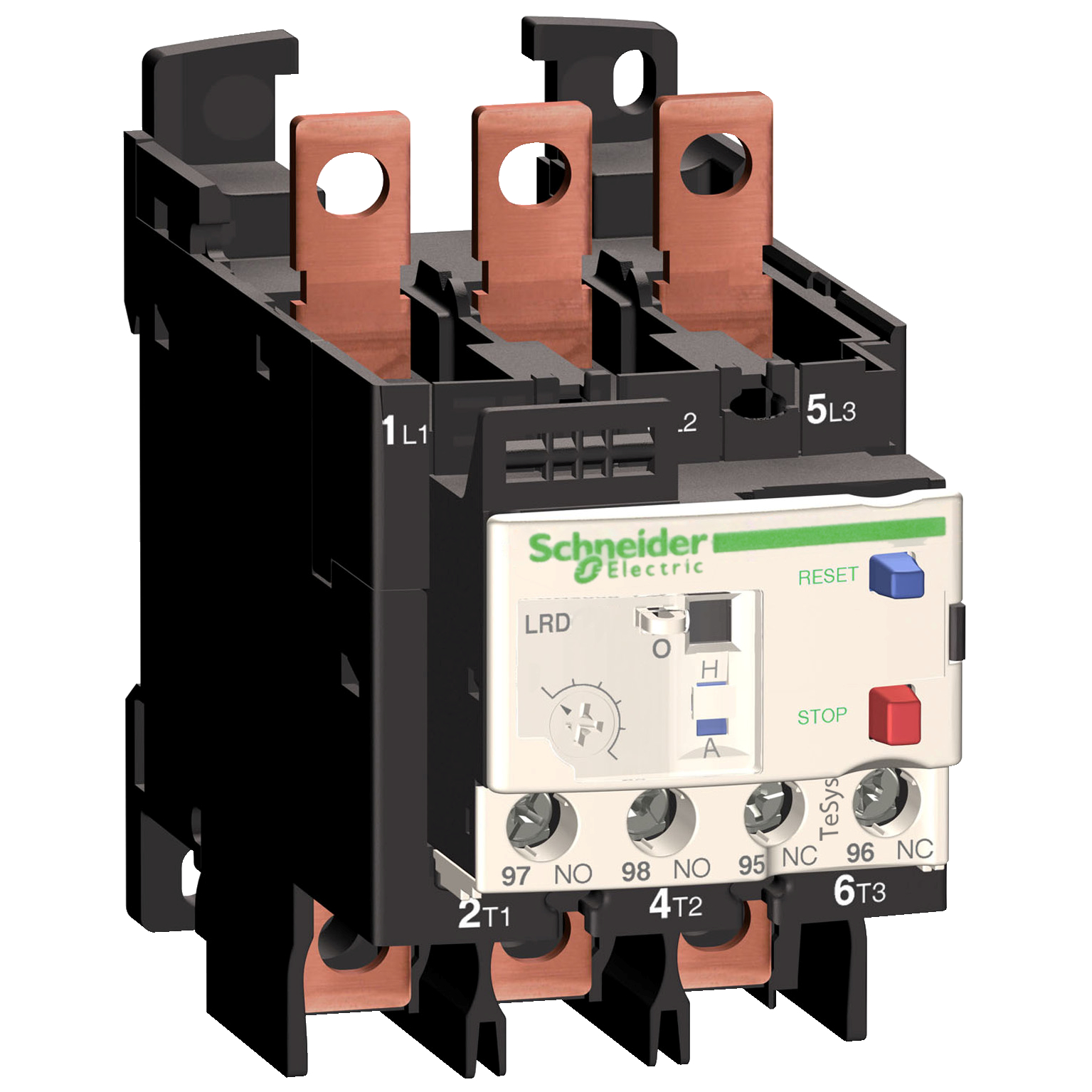 https://tedi24.pro/itcmedia/images/20190425/LRD3326_SCHNEIDERELECTRIC_1.jpeg Image Description for https://tedi24.pro/itcmedia/images/20190425/LRD3326_SCHNEIDERELECTRIC_1.jpeg