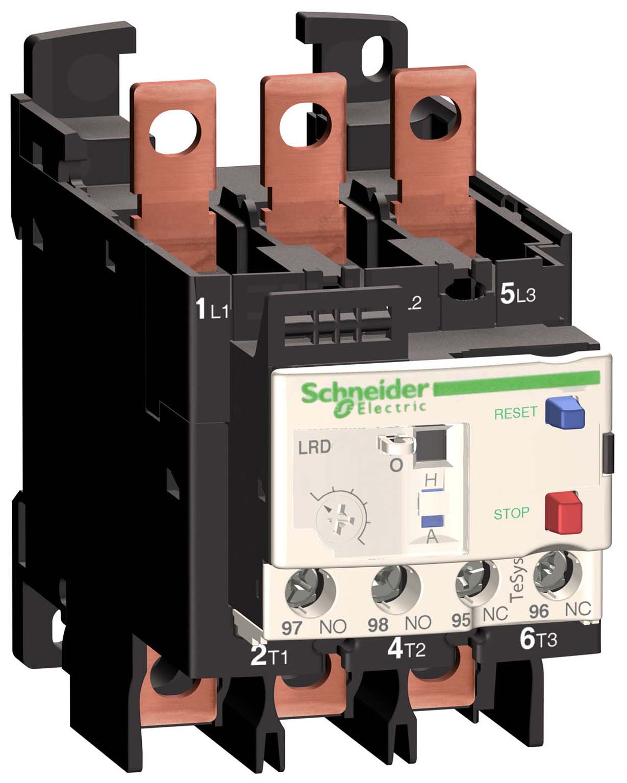 https://tedi24.pro/itcmedia/images/20190425/LRD3326_SCHNEIDERELECTRIC_3.jpg Image Description for https://tedi24.pro/itcmedia/images/20190425/LRD3326_SCHNEIDERELECTRIC_3.jpg