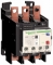https://tedi24.pro/itcmedia/images/20190425/LRD3326_SCHNEIDERELECTRIC_7.jpg Image Description for https://tedi24.pro/itcmedia/images/20190425/LRD3326_SCHNEIDERELECTRIC_7.jpg