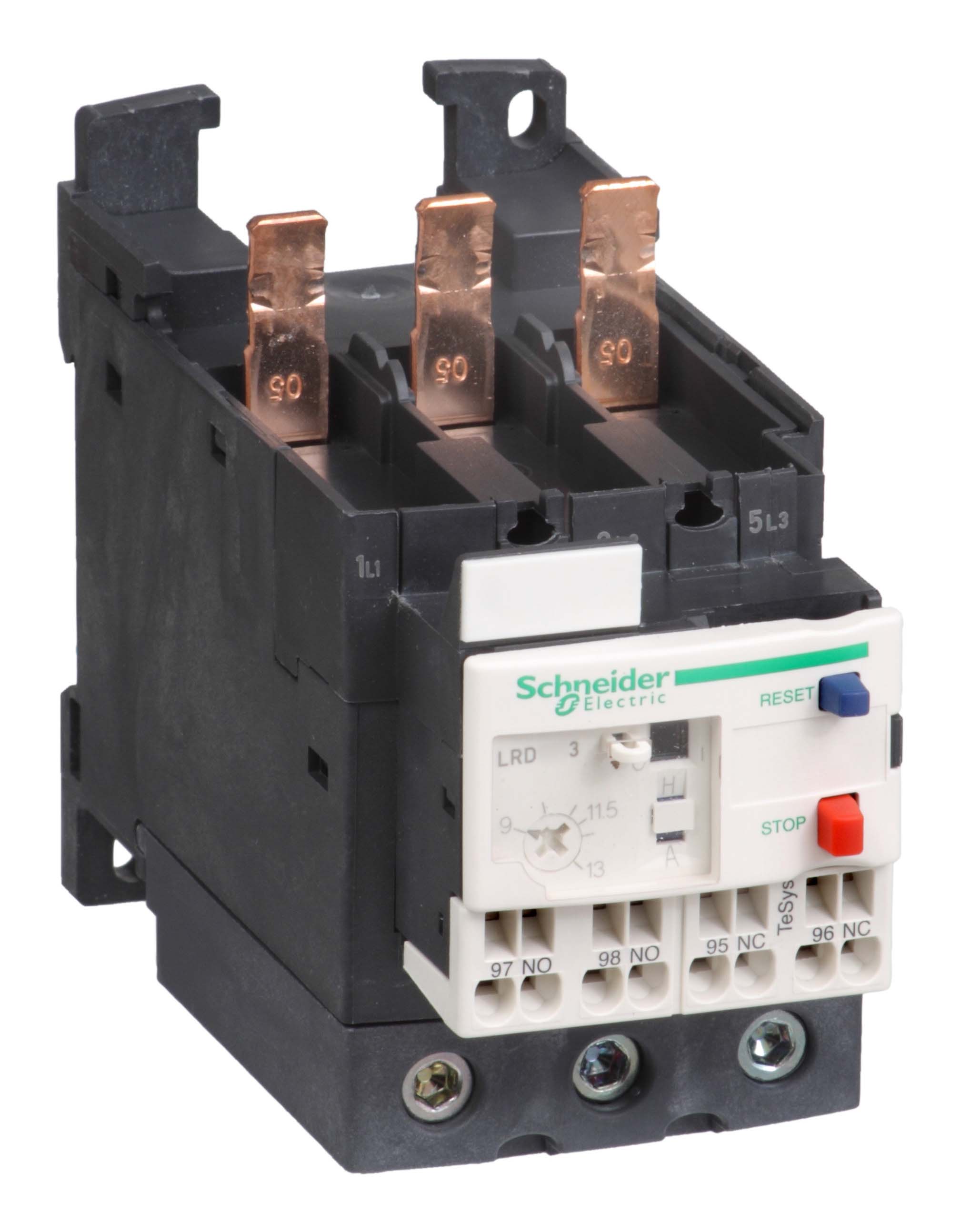https://tedi24.pro/itcmedia/images/20190425/LRD332L3_SCHNEIDERELECTRIC_2.jpg Image Description for https://tedi24.pro/itcmedia/images/20190425/LRD332L3_SCHNEIDERELECTRIC_2.jpg
