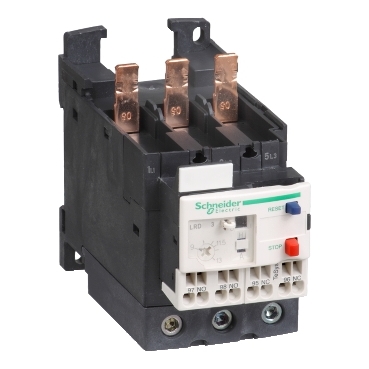 https://tedi24.pro/itcmedia/images/20190425/LRD332L3_SCHNEIDERELECTRIC_4.jpg Image Description for https://tedi24.pro/itcmedia/images/20190425/LRD332L3_SCHNEIDERELECTRIC_4.jpg