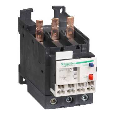 https://tedi24.pro/itcmedia/images/20190425/LRD332L3_SCHNEIDERELECTRIC_5.jpg Image Description for https://tedi24.pro/itcmedia/images/20190425/LRD332L3_SCHNEIDERELECTRIC_5.jpg