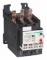 https://tedi24.pro/itcmedia/images/20190425/LRD332L3_SCHNEIDERELECTRIC_6.jpg Image Description for https://tedi24.pro/itcmedia/images/20190425/LRD332L3_SCHNEIDERELECTRIC_6.jpg