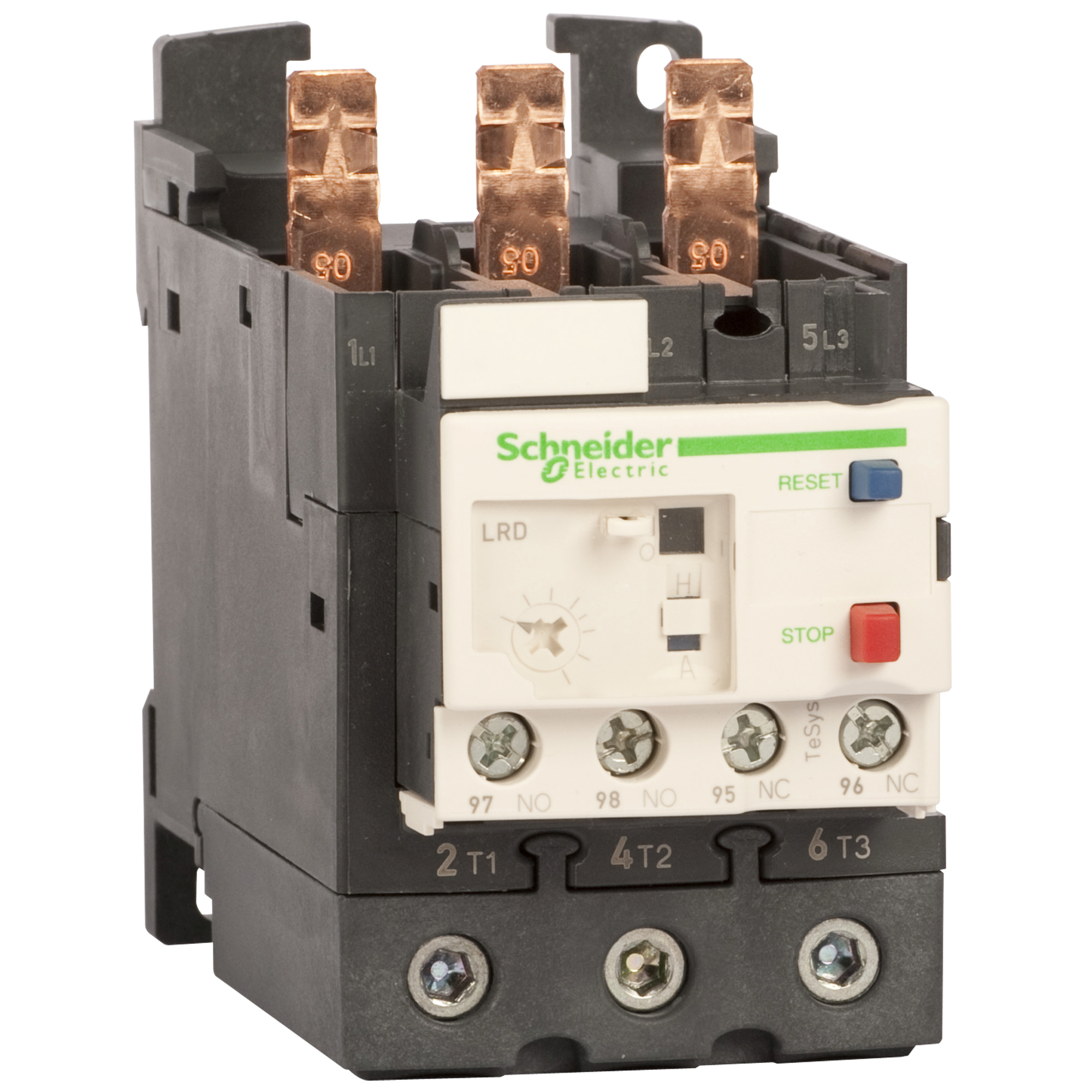Image Description for https://tedi24.pro/itcmedia/images/20190425/LRD332L_SCHNEIDERELECTRIC_1.jpeg
