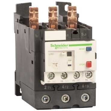 Image Description for https://tedi24.pro/itcmedia/images/20190425/LRD332L_SCHNEIDERELECTRIC_6.jpg