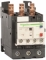 Image Description for https://tedi24.pro/itcmedia/images/20190425/LRD332L_SCHNEIDERELECTRIC_7.jpg
