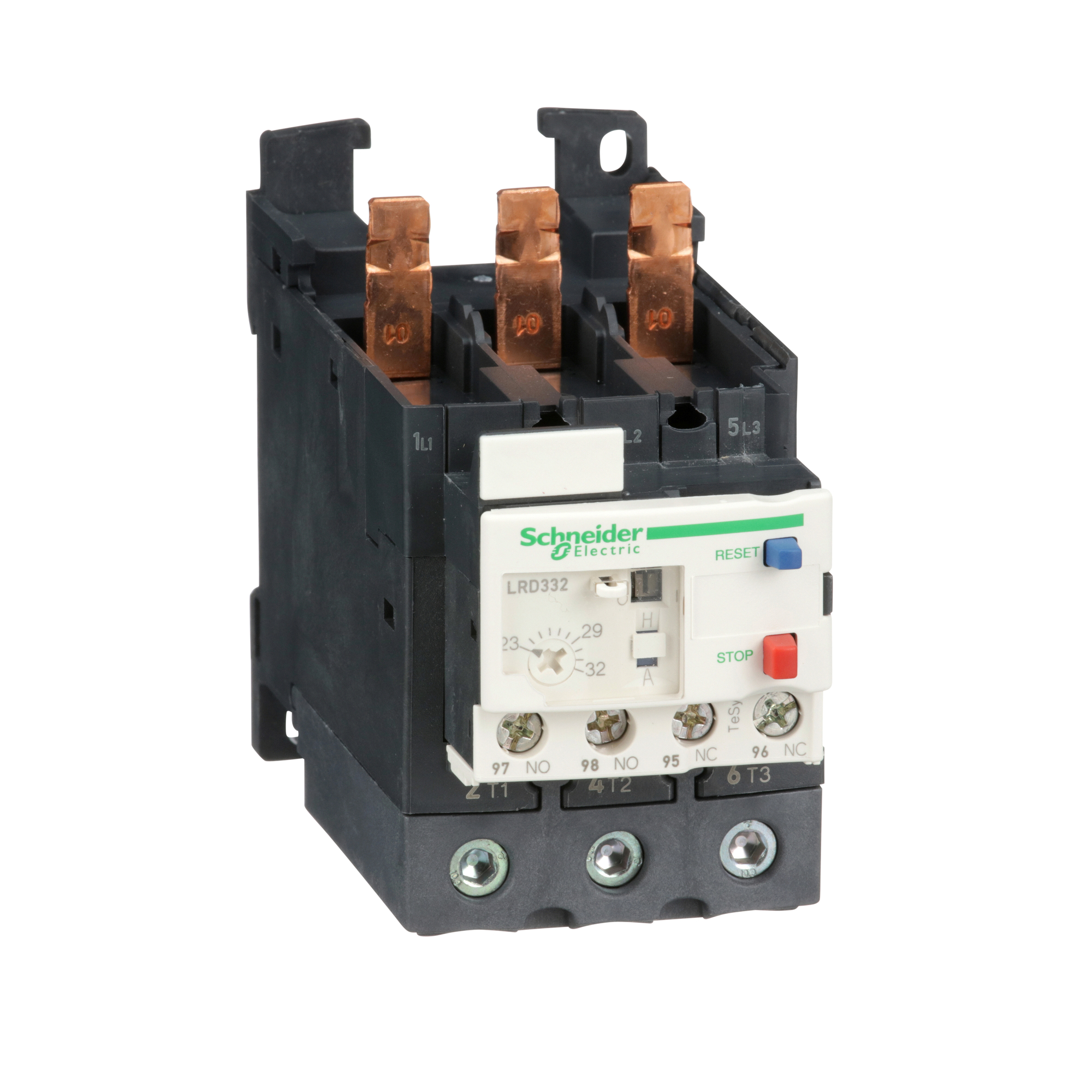 https://tedi24.pro/itcmedia/images/20190425/LRD332_SCHNEIDERELECTRIC_1.jpeg Image Description for https://tedi24.pro/itcmedia/images/20190425/LRD332_SCHNEIDERELECTRIC_1.jpeg