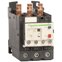 https://tedi24.pro/itcmedia/images/20190425/LRD332_SCHNEIDERELECTRIC_5.png Image Description for https://tedi24.pro/itcmedia/images/20190425/LRD332_SCHNEIDERELECTRIC_5.png