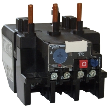 https://tedi24.pro/itcmedia/images/20190425/LRD3353A66_SCHNEIDERELECTRIC_2.jpg Image Description for https://tedi24.pro/itcmedia/images/20190425/LRD3353A66_SCHNEIDERELECTRIC_2.jpg