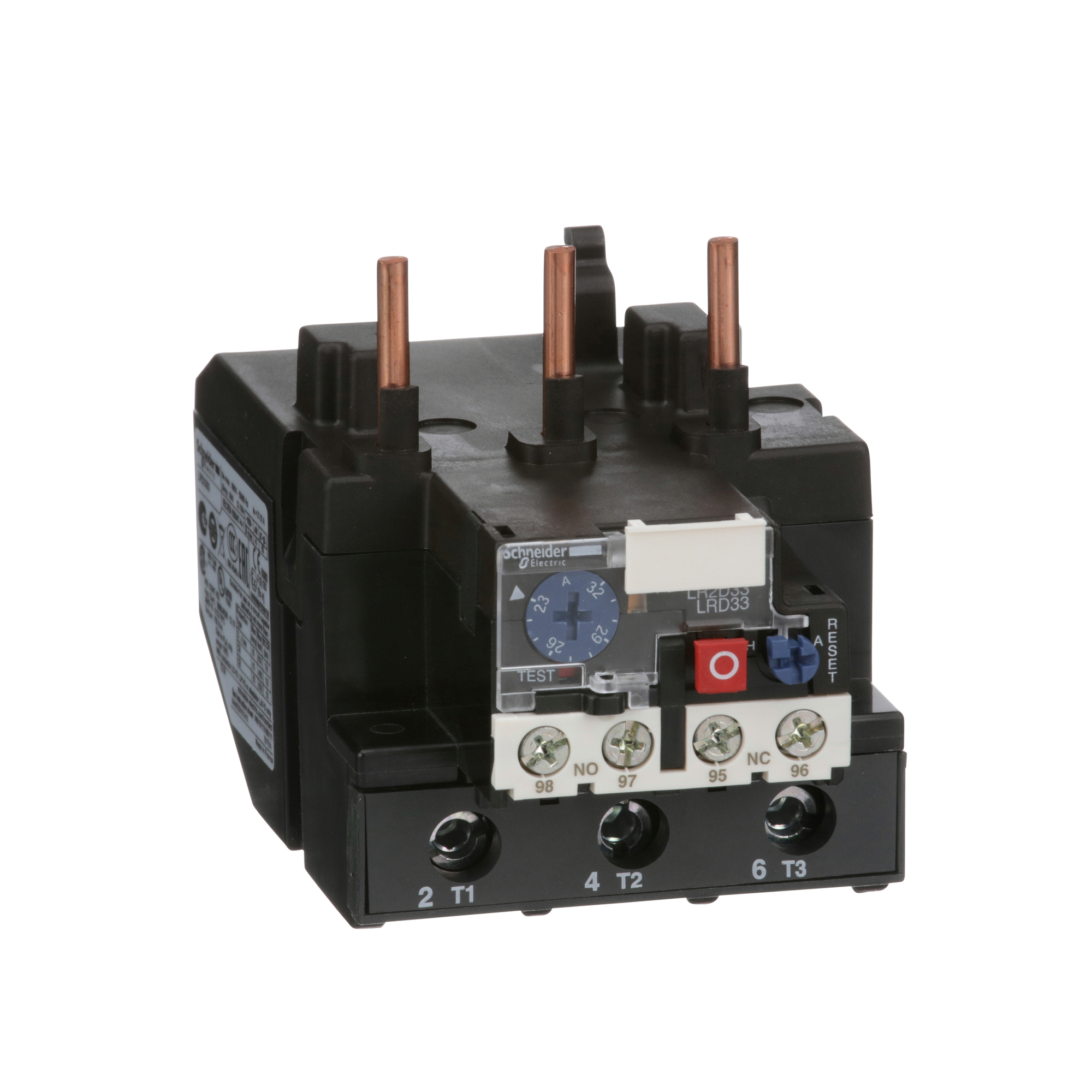 https://tedi24.pro/itcmedia/images/20190425/LRD3353_SCHNEIDERELECTRIC_1.jpeg Image Description for https://tedi24.pro/itcmedia/images/20190425/LRD3353_SCHNEIDERELECTRIC_1.jpeg