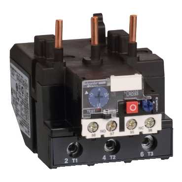 https://tedi24.pro/itcmedia/images/20190425/LRD3353_SCHNEIDERELECTRIC_3.jpg Image Description for https://tedi24.pro/itcmedia/images/20190425/LRD3353_SCHNEIDERELECTRIC_3.jpg