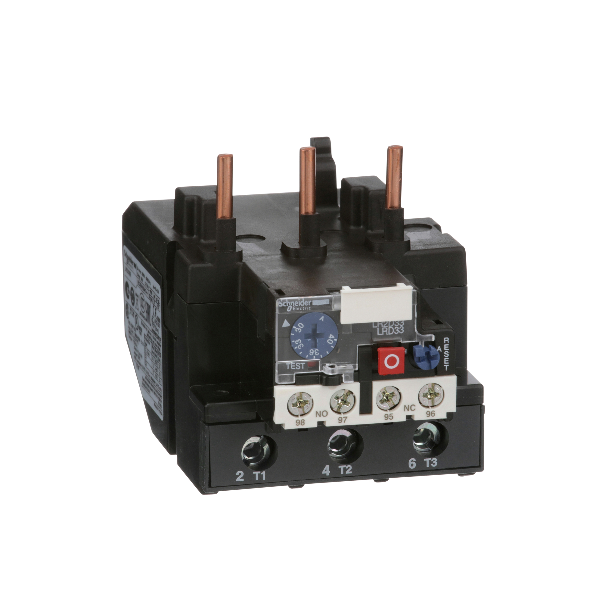https://tedi24.pro/itcmedia/images/20190425/LRD3355_SCHNEIDERELECTRIC_1.jpeg Image Description for https://tedi24.pro/itcmedia/images/20190425/LRD3355_SCHNEIDERELECTRIC_1.jpeg