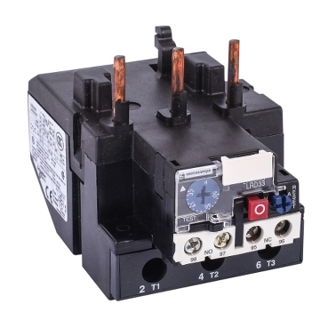 https://tedi24.pro/itcmedia/images/20190425/LRD3357_SCHNEIDERELECTRIC_2.jpg Image Description for https://tedi24.pro/itcmedia/images/20190425/LRD3357_SCHNEIDERELECTRIC_2.jpg