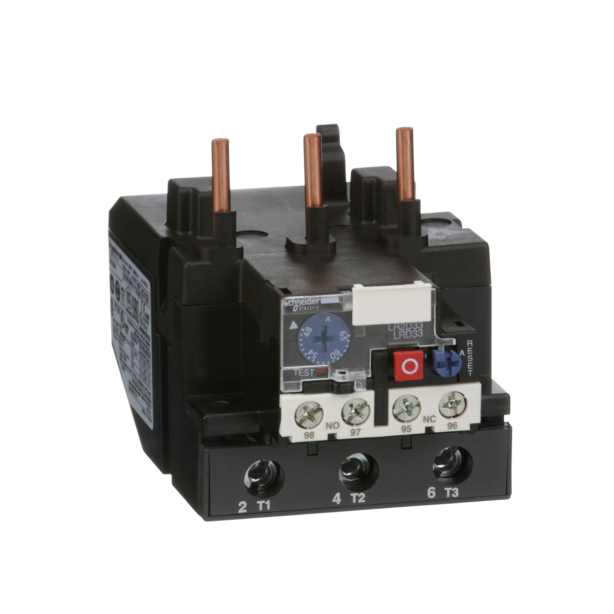 https://tedi24.pro/itcmedia/images/20190425/LRD3359_SCHNEIDERELECTRIC_1.jpeg Image Description for https://tedi24.pro/itcmedia/images/20190425/LRD3359_SCHNEIDERELECTRIC_1.jpeg