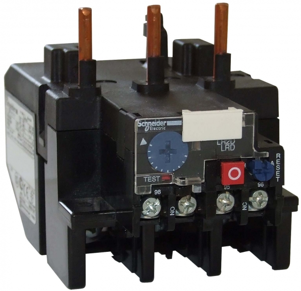 https://tedi24.pro/itcmedia/images/20190425/LRD3361A66_SCHNEIDERELECTRIC_2.jpg Image Description for https://tedi24.pro/itcmedia/images/20190425/LRD3361A66_SCHNEIDERELECTRIC_2.jpg