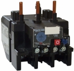 https://tedi24.pro/itcmedia/images/20190425/LRD3361A66_SCHNEIDERELECTRIC_6.jpg Image Description for https://tedi24.pro/itcmedia/images/20190425/LRD3361A66_SCHNEIDERELECTRIC_6.jpg