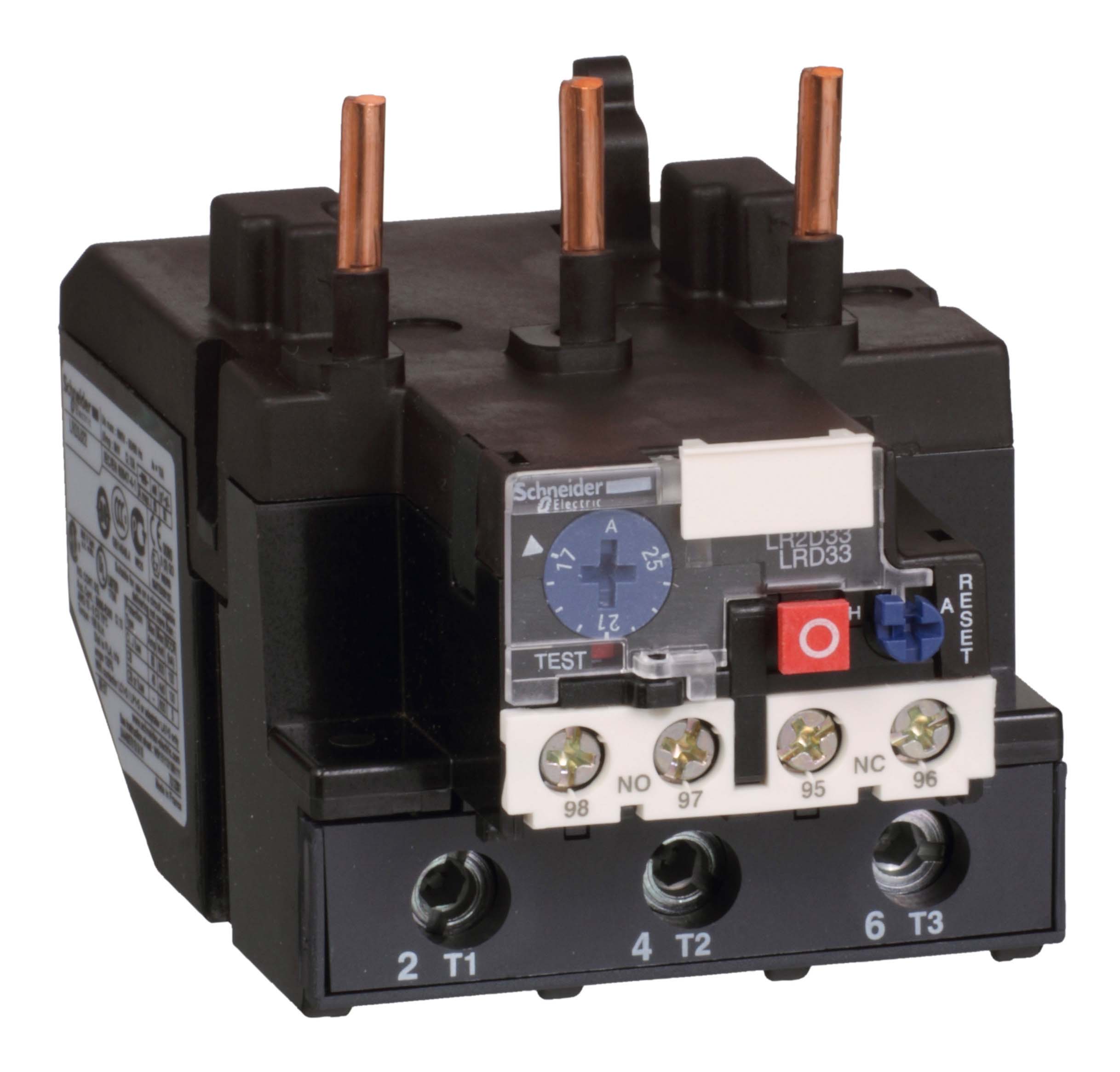 https://tedi24.pro/itcmedia/images/20190425/LRD3361_SCHNEIDERELECTRIC_2.jpg Image Description for https://tedi24.pro/itcmedia/images/20190425/LRD3361_SCHNEIDERELECTRIC_2.jpg