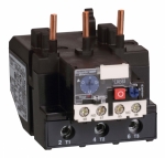 https://tedi24.pro/itcmedia/images/20190425/LRD3361_SCHNEIDERELECTRIC_5.jpg Image Description for https://tedi24.pro/itcmedia/images/20190425/LRD3361_SCHNEIDERELECTRIC_5.jpg