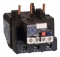 https://tedi24.pro/itcmedia/images/20190425/LRD3361_SCHNEIDERELECTRIC_7.jpg Image Description for https://tedi24.pro/itcmedia/images/20190425/LRD3361_SCHNEIDERELECTRIC_7.jpg