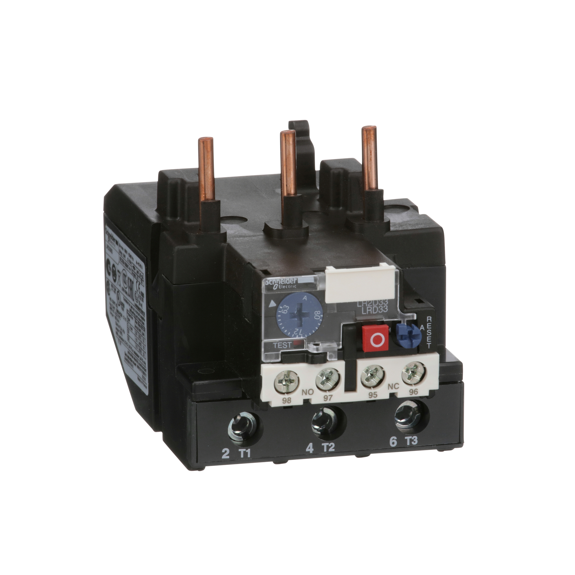 https://tedi24.pro/itcmedia/images/20190425/LRD3363_SCHNEIDERELECTRIC_1.jpeg Image Description for https://tedi24.pro/itcmedia/images/20190425/LRD3363_SCHNEIDERELECTRIC_1.jpeg