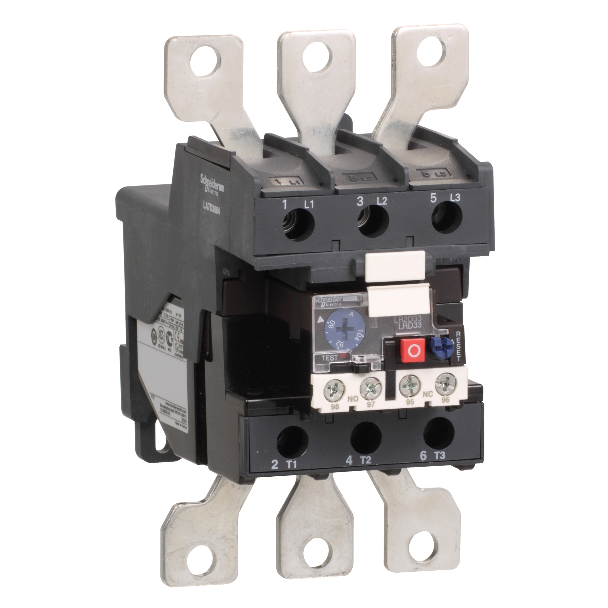 Image Description for https://tedi24.pro/itcmedia/images/20190425/LRD33656_SCHNEIDERELECTRIC_1.jpeg