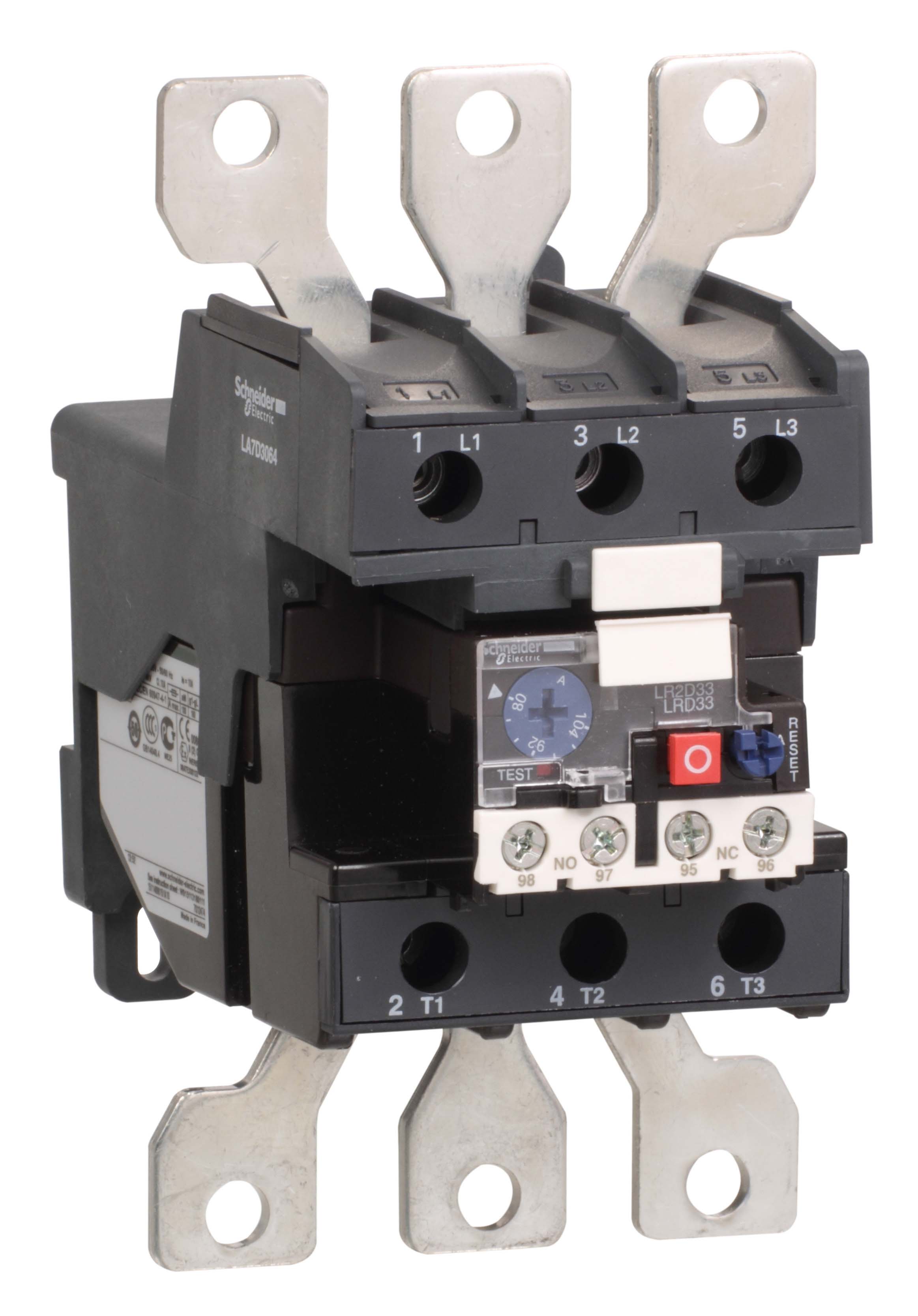 Image Description for https://tedi24.pro/itcmedia/images/20190425/LRD33656_SCHNEIDERELECTRIC_2.jpg