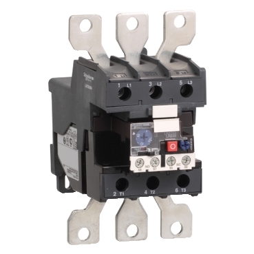 Image Description for https://tedi24.pro/itcmedia/images/20190425/LRD33656_SCHNEIDERELECTRIC_4.jpg