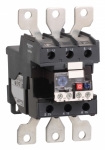 Image Description for https://tedi24.pro/itcmedia/images/20190425/LRD33656_SCHNEIDERELECTRIC_5.jpg