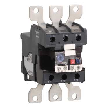 Image Description for https://tedi24.pro/itcmedia/images/20190425/LRD33656_SCHNEIDERELECTRIC_6.jpg