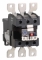 Image Description for https://tedi24.pro/itcmedia/images/20190425/LRD33656_SCHNEIDERELECTRIC_7.jpg