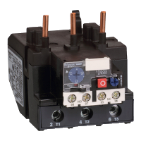 https://tedi24.pro/itcmedia/images/20190425/LRD3365_SCHNEIDERELECTRIC_5.png Image Description for https://tedi24.pro/itcmedia/images/20190425/LRD3365_SCHNEIDERELECTRIC_5.png