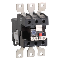 https://tedi24.pro/itcmedia/images/20190425/LRD33696_SCHNEIDERELECTRIC_5.png Image Description for https://tedi24.pro/itcmedia/images/20190425/LRD33696_SCHNEIDERELECTRIC_5.png