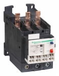 https://tedi24.pro/itcmedia/images/20190425/LRD3403_SCHNEIDERELECTRIC_5.jpg Image Description for https://tedi24.pro/itcmedia/images/20190425/LRD3403_SCHNEIDERELECTRIC_5.jpg