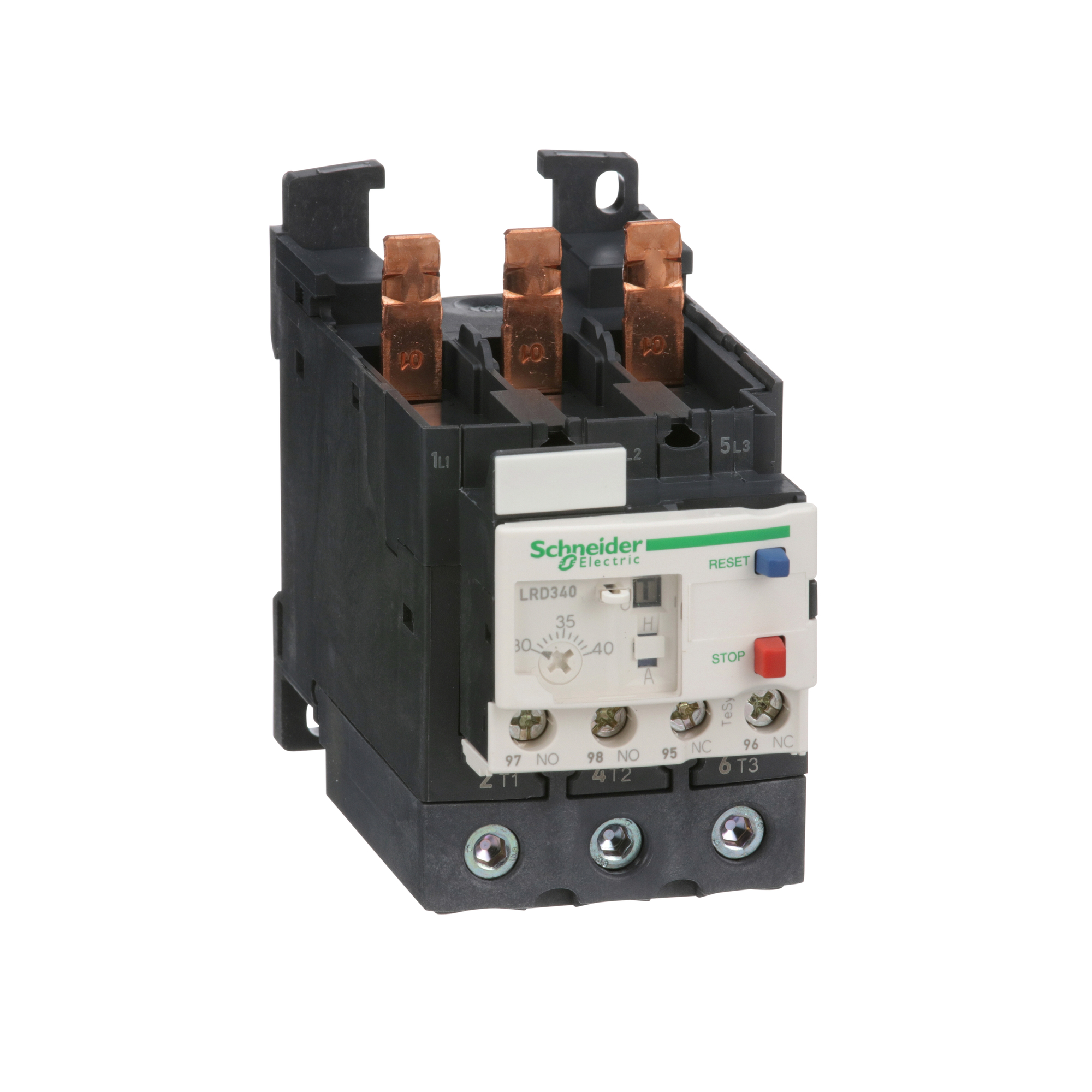https://tedi24.pro/itcmedia/images/20190425/LRD340_SCHNEIDERELECTRIC_1.jpeg Image Description for https://tedi24.pro/itcmedia/images/20190425/LRD340_SCHNEIDERELECTRIC_1.jpeg