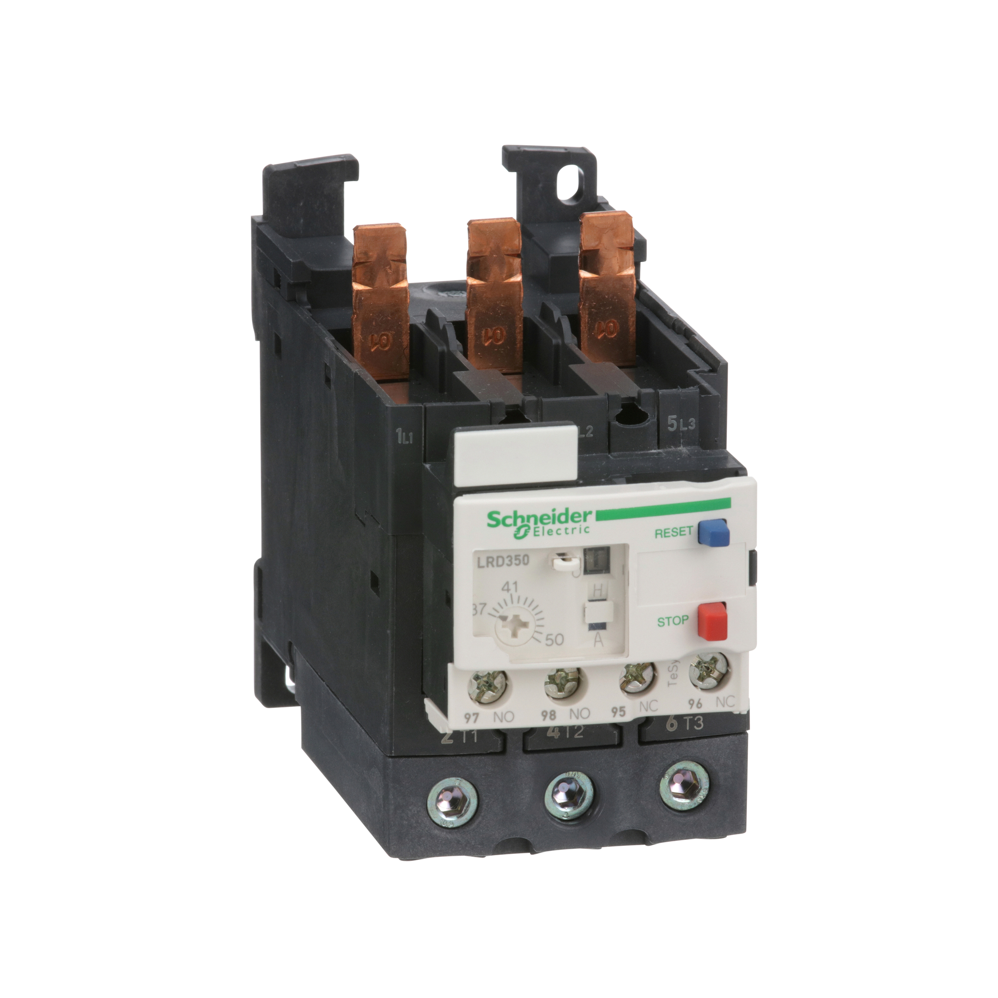 https://tedi24.pro/itcmedia/images/20190425/LRD350_SCHNEIDERELECTRIC_1.jpeg Image Description for https://tedi24.pro/itcmedia/images/20190425/LRD350_SCHNEIDERELECTRIC_1.jpeg