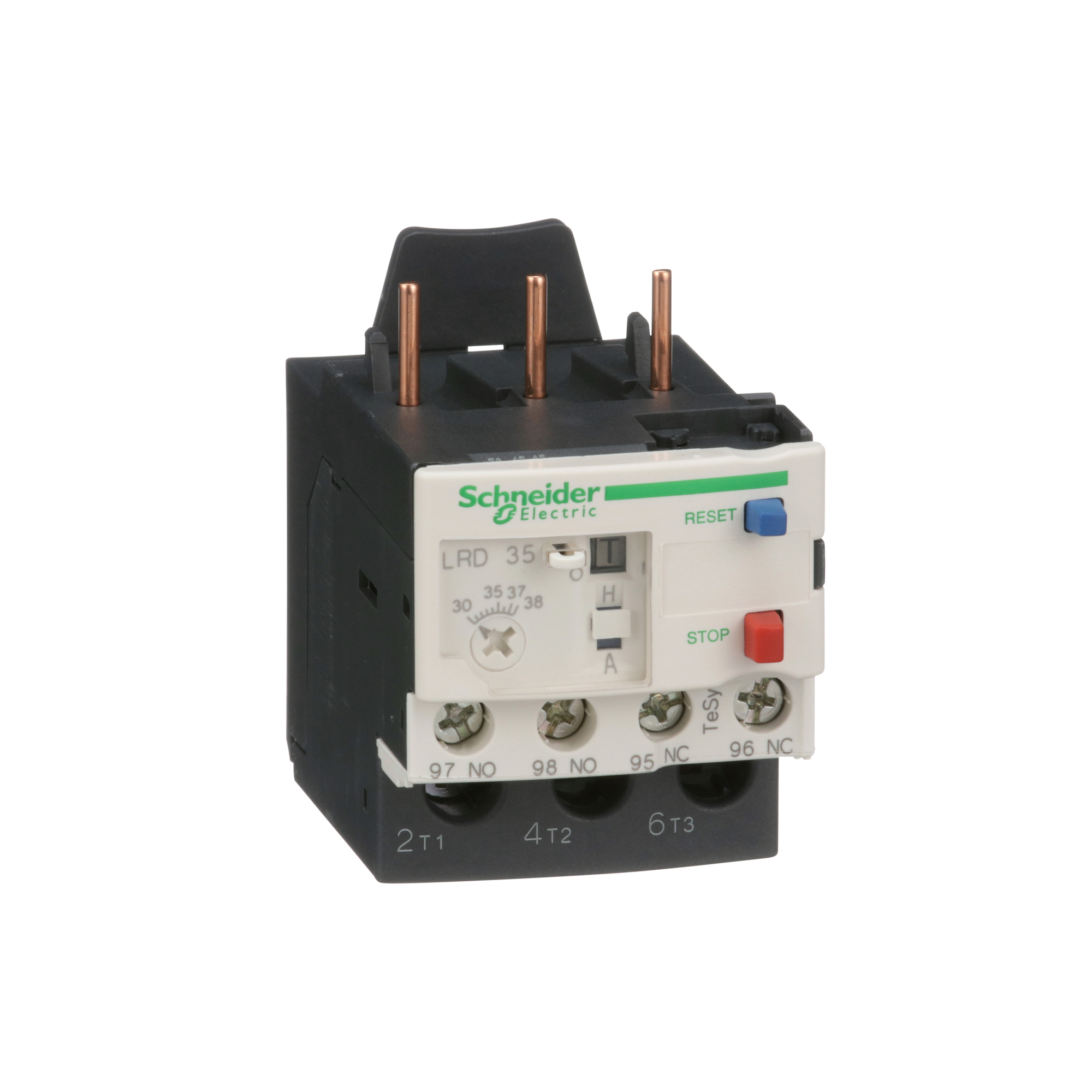 https://tedi24.pro/itcmedia/images/20190425/LRD35_SCHNEIDERELECTRIC_1.jpeg Image Description for https://tedi24.pro/itcmedia/images/20190425/LRD35_SCHNEIDERELECTRIC_1.jpeg