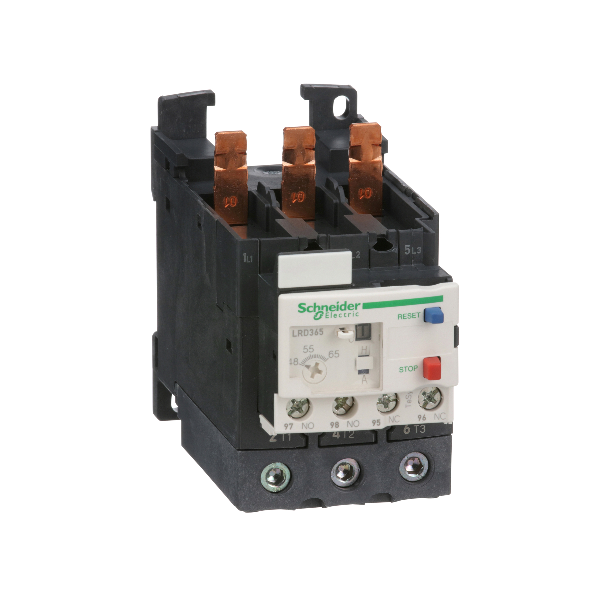 https://tedi24.pro/itcmedia/images/20190425/LRD365_SCHNEIDERELECTRIC_1.jpeg Image Description for https://tedi24.pro/itcmedia/images/20190425/LRD365_SCHNEIDERELECTRIC_1.jpeg