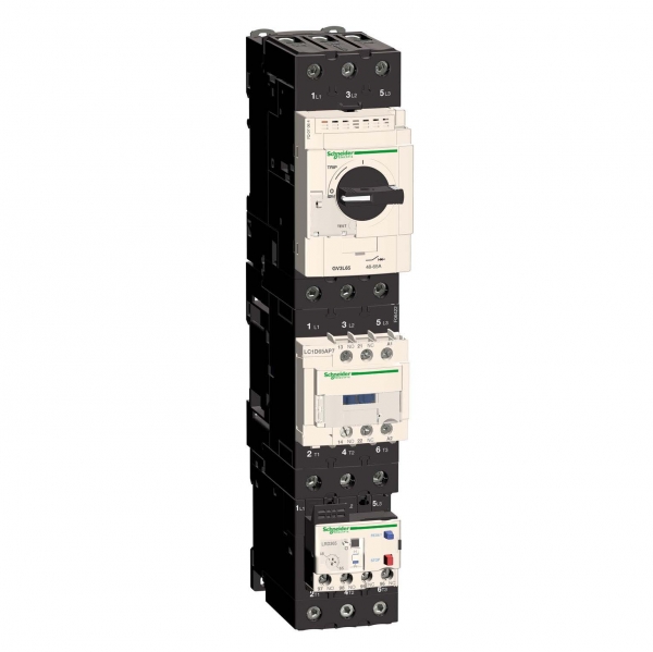 https://tedi24.pro/itcmedia/images/20190425/LRD365_SCHNEIDERELECTRIC_3.jpg Image Description for https://tedi24.pro/itcmedia/images/20190425/LRD365_SCHNEIDERELECTRIC_3.jpg